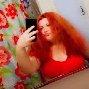 Meet your Posher, Faith